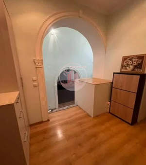 Дом 450м², 2-этажный, участок 9 сот.  