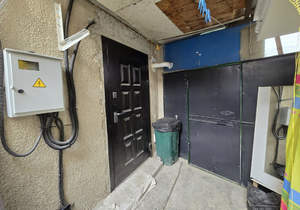 Дом 82м&sup2;, 2-этажный, участок 1 сот.  