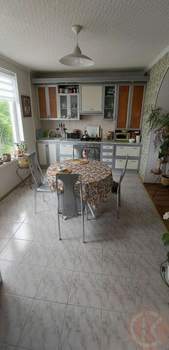 Дом 65м², 1-этажный, участок 6 сот.  