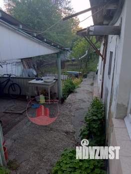 Дом 70м², 1-этажный, участок 0 сот.  