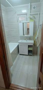 Дом 103м&sup2;, 2-этажный, участок 0 сот.  