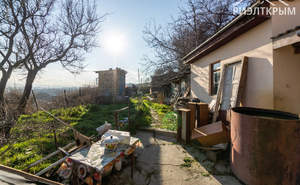 Дом 87м&sup2;, 2-этажный, участок 5 сот.  