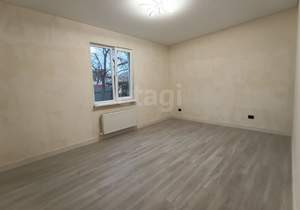 Дом 89м², 1-этажный, участок 4 сот.  