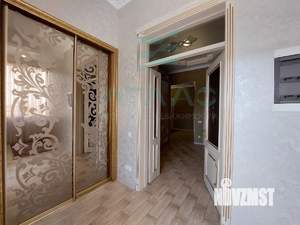 Дом 550м², 2-этажный, участок 6 сот.  