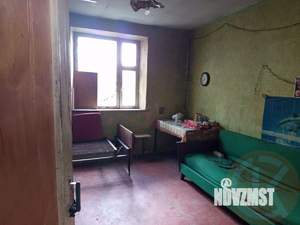 Дом 110м², 2-этажный, участок 4 сот.  