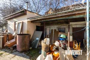 Дом 87м&sup2;, 2-этажный, участок 5 сот.  