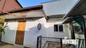 Дом 200м&sup2;, 2-этажный, участок 5 сот.  