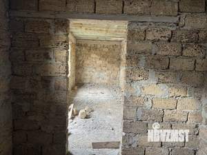 Дом 98м&sup2;, 1-этажный, участок 3 сот.  