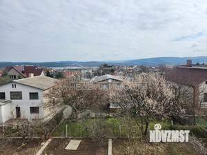 Дом 280м², 3-этажный, участок 8 сот.  