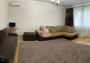 Дом 450м², 2-этажный, участок 9 сот.  