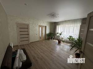Дом 170м², 1-этажный, участок 3 сот.  