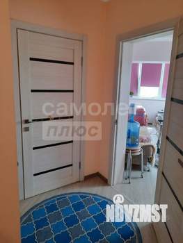 Дом 150м², 2-этажный, участок 5 сот.  