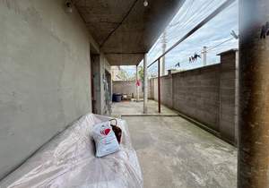 Дом 241м&sup2;, 2-этажный, участок 7 сот.  