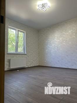 Дом 120м², 1-этажный, участок 3 сот.  