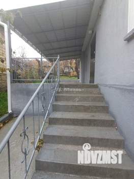 Дом 100м², 1-этажный, участок 5 сот.  