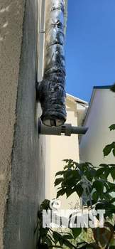 Дом 341м², 2-этажный, участок 8 сот.  