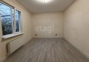 Дом 89м², 1-этажный, участок 4 сот.  