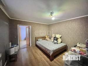 Дом 28м², 1-этажный, участок 4 сот.  