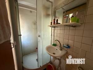 Дом 75м², 1-этажный, участок 5 сот.  