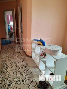 Дом 150м², 2-этажный, участок 5 сот.  