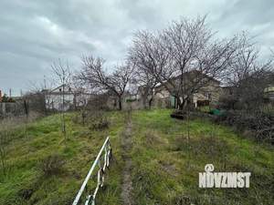 Дом 54м&sup2;, 2-этажный, участок 4 сот.  