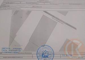 Дом 75м&sup2;, 1-этажный, участок 13 сот.  