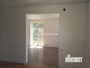 Дом 150м², 2-этажный, участок 5 сот.  