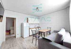 Дом 550м², 2-этажный, участок 6 сот.  