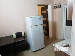 Дом 74м², 1-этажный, участок 6 сот.  