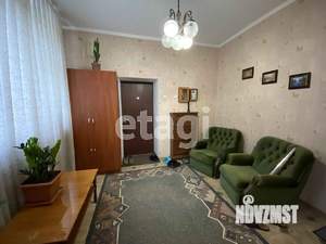 Дом 230м², 2-этажный, участок 6 сот.  
