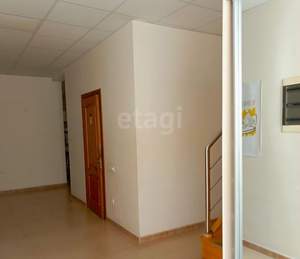Дом 251м², 2-этажный, участок 2 сот.  