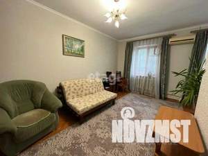 Дом 309м&sup2;, 2-этажный, участок 7 сот.  