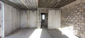 Таунхаус 33м&sup2;, 2-этажный, участок 5 сот.  