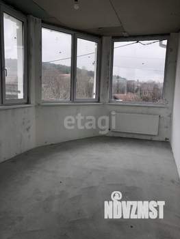 Дом 300м², 2-этажный, участок 6 сот.  