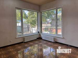 Дом 70м², 1-этажный, участок 4 сот.  