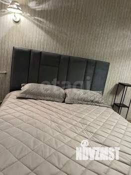 Дом 100м², 1-этажный, участок 5 сот.  