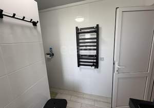 Дом 47м², 2-этажный, участок 4 сот.  