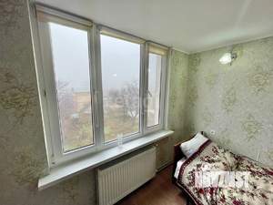 Дом 115м², 3-этажный, участок 6 сот.  