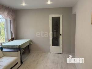 Дом 70м², 1-этажный, участок 7 сот.  