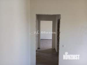 Дом 80м², 1-этажный, участок 4 сот.  