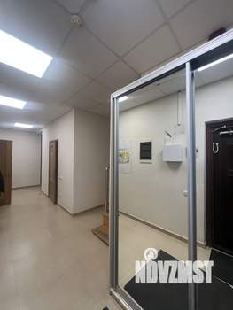 Дом 251м&sup2;, 2-этажный, участок 2 сот.  