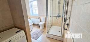 Дом 279м&sup2;, 3-этажный, участок 7 сот.  