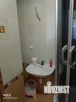 Коттедж 352м², 3-этажный, участок 10 сот.  