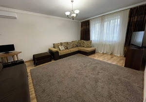Дом 450м², 2-этажный, участок 9 сот.  