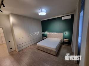 Дом 294м², 3-этажный, участок 6 сот.  
