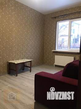 Дом 80м², 1-этажный, участок 4 сот.  