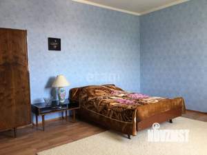 Дом 210м², 2-этажный, участок 5 сот.  
