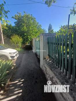 Дом 70м², 1-этажный, участок 9 сот.  