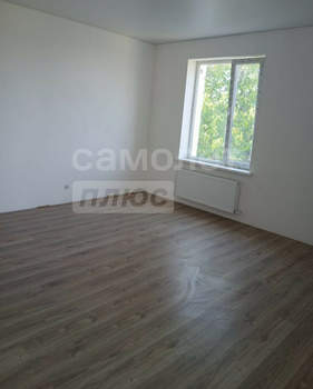 Дом 145м², 2-этажный, участок 5 сот.  