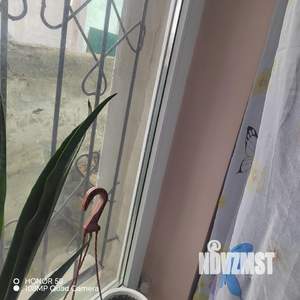 Дом 42м², 2-этажный, участок 3 сот.  